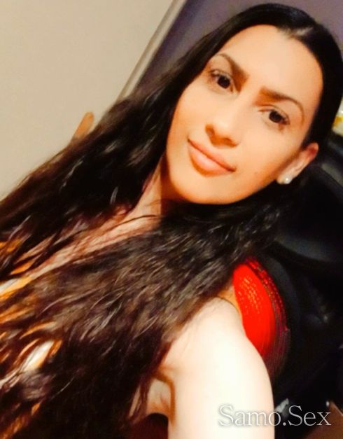 Реална обява за коректни мъже -  снимка 3