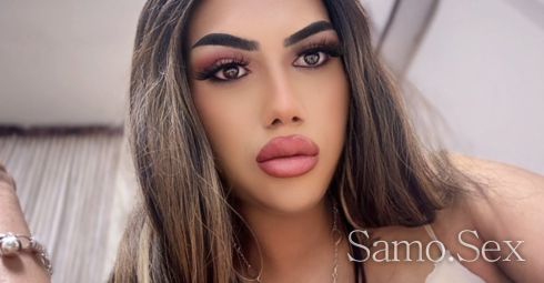 Само за няколко дни Бургас акт със твърд кур ❌ -  снимка 7