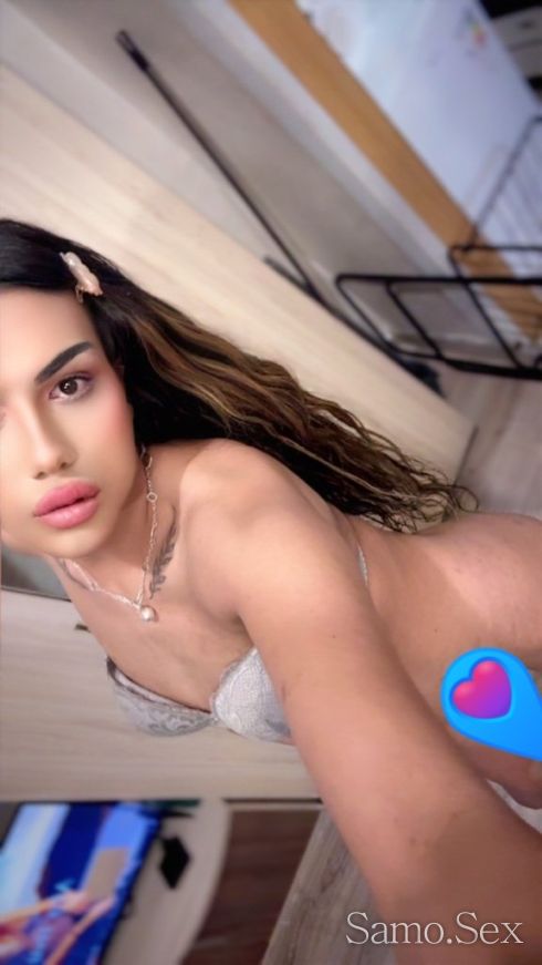 Събрано течно мляко  ..  !  акт със твърд кур ❌ -  снимка 7