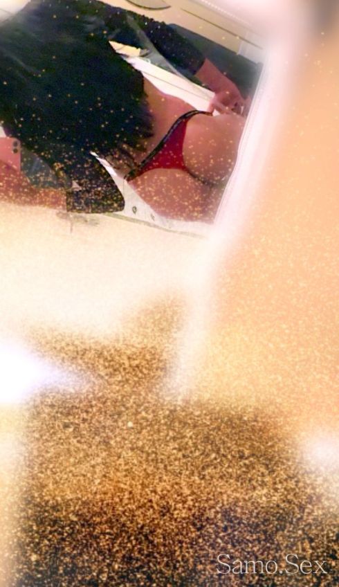 Страстни целувки -  снимка 3