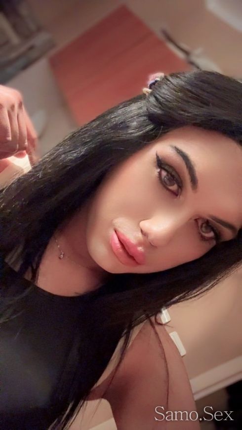 Бърза опция -  снимка 9