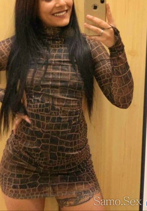 Безброй свършване реална -  снимка 1