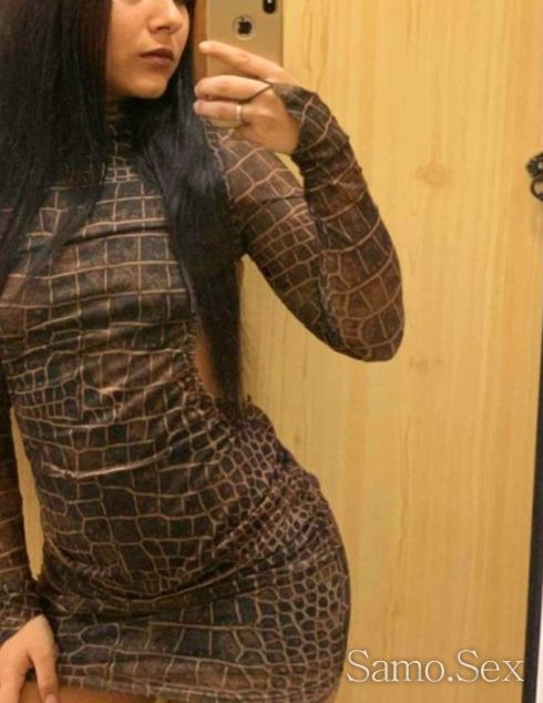 Безброй свършване реална -  снимка 2