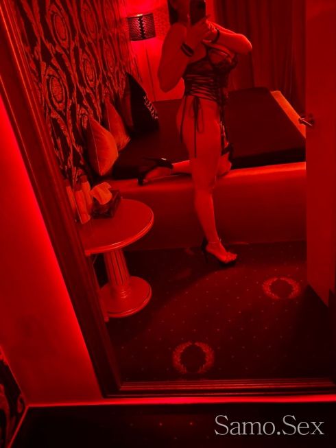 За първи път във вашия град -  снимка 1