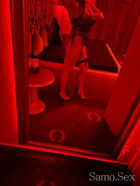 За първи път във вашия град -  снимка 5