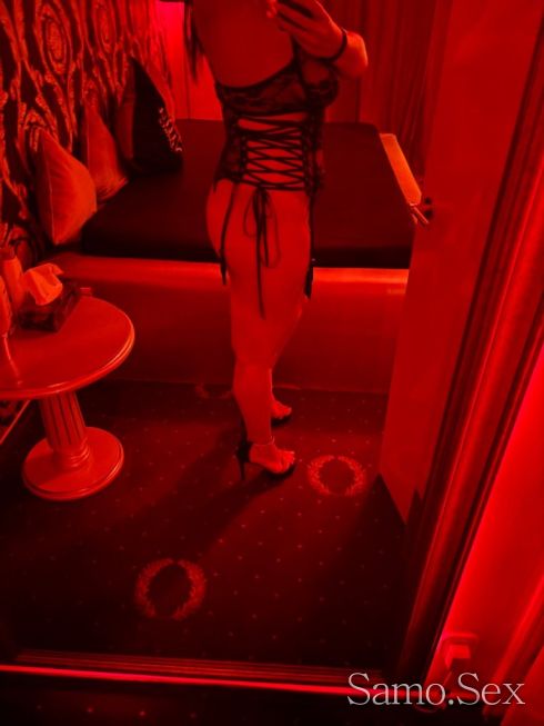 За първи път във вашия град -  снимка 7