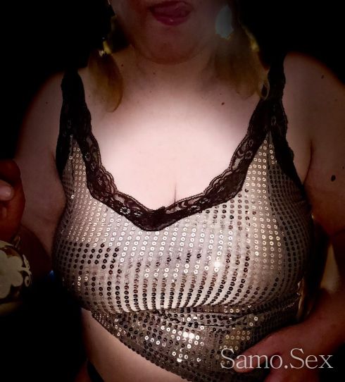 Ограничена оферта❤️‍🔥Палавата украинка🇺🇦🇧🇬30мин.80лв./40.9€ -  снимка 3