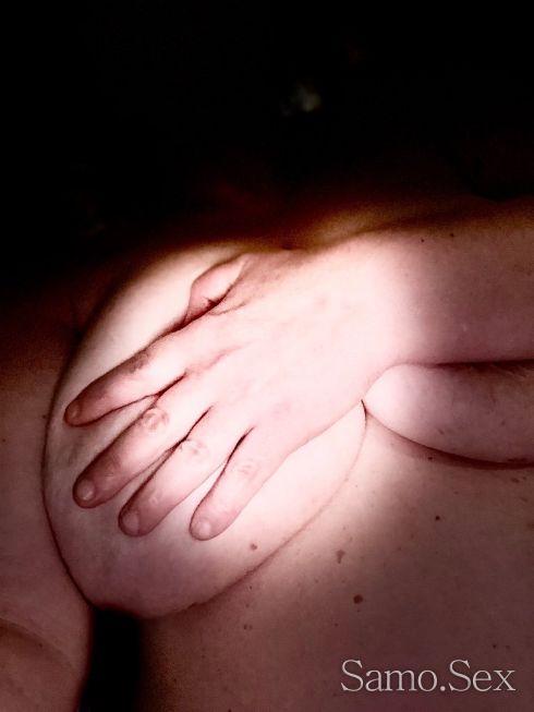 Ограничена оферта❤️‍🔥Палавата украинка🇺🇦🇧🇬30мин.80лв./40.9€ -  снимка 4