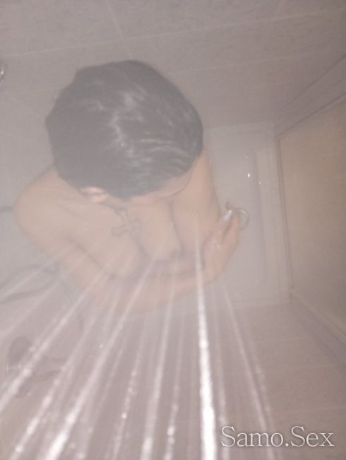 нова съм в града от Италия -  снимка 11