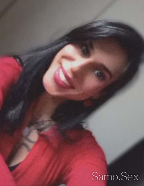 нова съм в града от Италия -  снимка 12