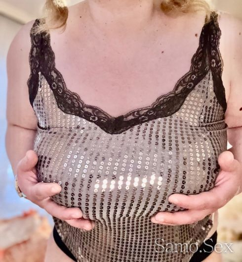 Ограничена оферта❤️‍🔥Палавата украинка🇺🇦🇧🇬30мин.-40€ -  снимка 2