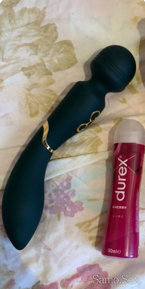 ❤️‍🔥Палавата украинка🇺🇦🇧🇬 -  снимка 13