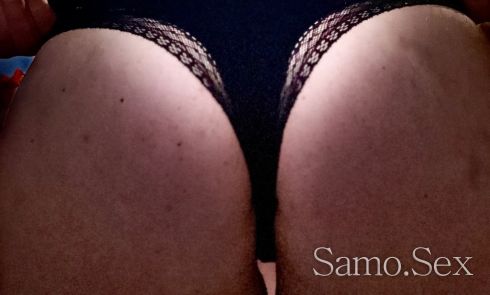 ❤️‍🔥Палавата украинка🇺🇦🇧🇬🦋🍑 -  снимка 15