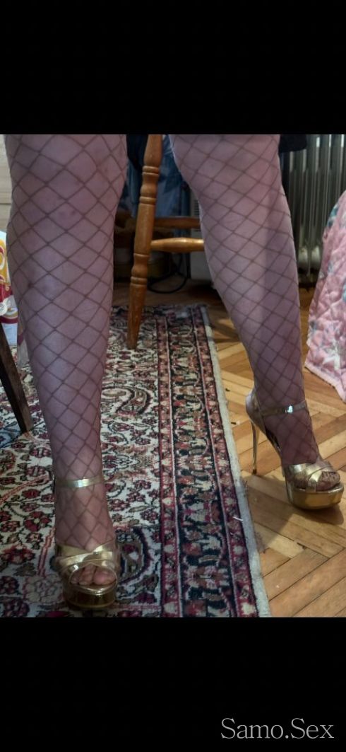 ❤️‍🔥Палавата украинка🇺🇦🇧🇬🦋🍑 -  снимка 16