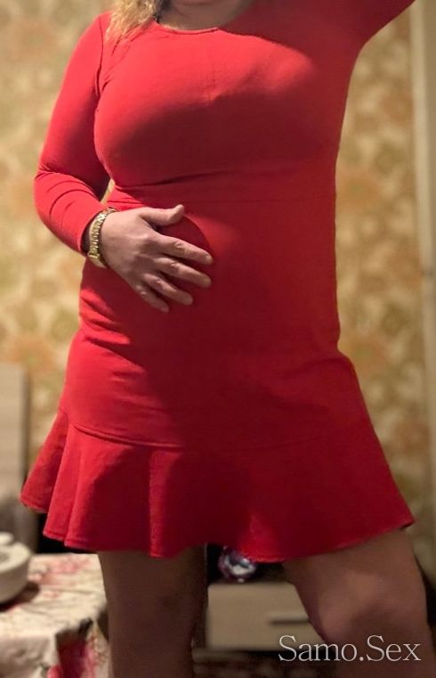 ❤️‍🔥Палавата украинка🇺🇦🇧🇬реални снимки!!! -  снимка 11