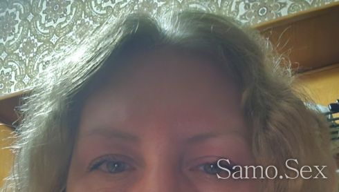 ❤️‍🔥Палавата украинка🇺🇦🇧🇬реални снимки!!! -  снимка 16