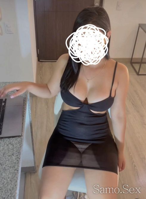 Вси- екстри с терен + камера и Порно клипове -  снимка 11