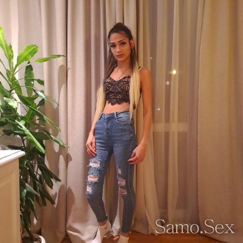 Реална -  снимка 4