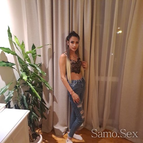 Реална -  снимка 5