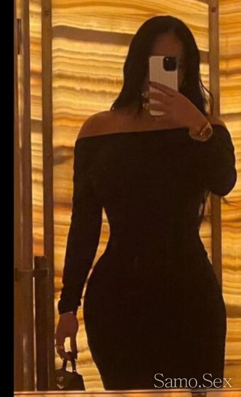 Наслада и Страст Даниела Опитна За Теб -  снимка 4