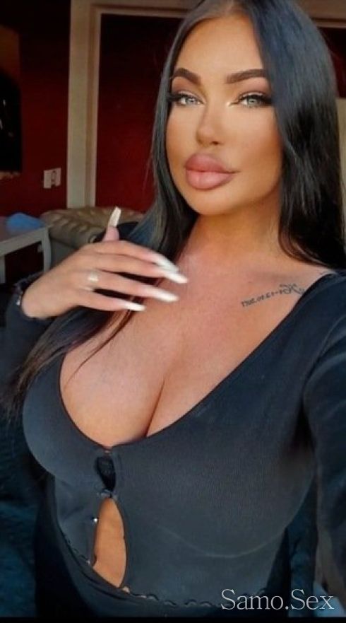 🔞👅НОВА В ВАШИЯ ГРАД 👅🔞 -  снимка 10