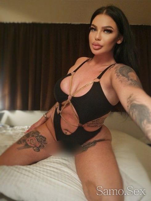 🔞👅НОВА В ВАШИЯ ГРАД 👅🔞 -  снимка 11