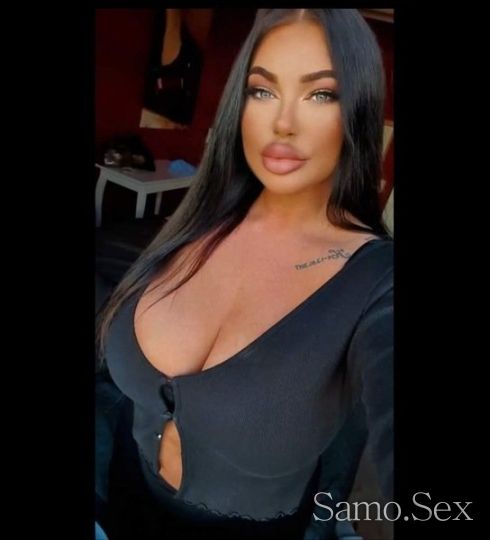 🔞👅НОВА В ВАШИЯ ГРАД 👅🔞 -  снимка 14