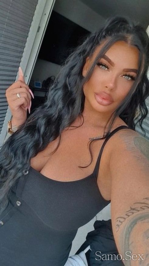 🔞👅НОВА В ВАШИЯ ГРАД 👅🔞 -  снимка 15