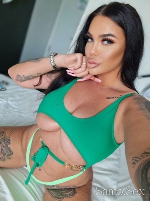 🔞👅НОВА В ВАШИЯ ГРАД 👅🔞 -  снимка 5