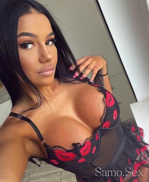 🔞👅НОВА В ВАШИЯ ГРАД посещавам и адреси👅🔞 -  снимка 2