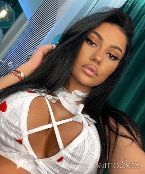 🔞👅НОВА В ВАШИЯ ГРАД посещавам и адреси👅🔞 -  снимка 4