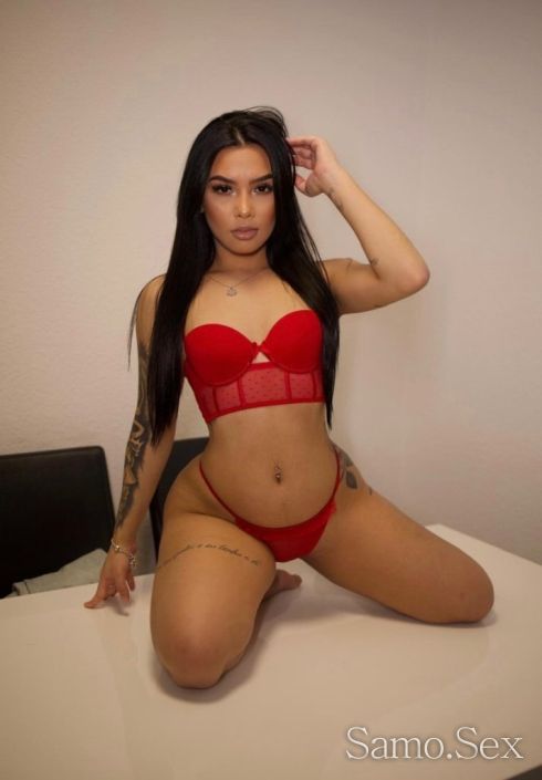 Палавница 💋🤑 -  снимка 2