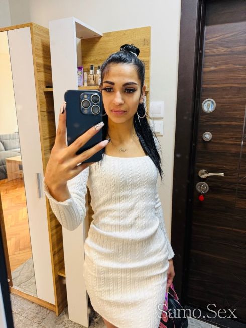 Реална -  снимка 4