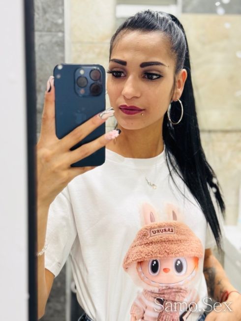 Реална -  снимка 5