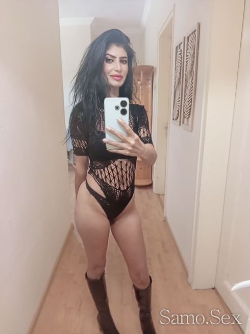 За Полвин час 70 на ваш терен -  снимка 3