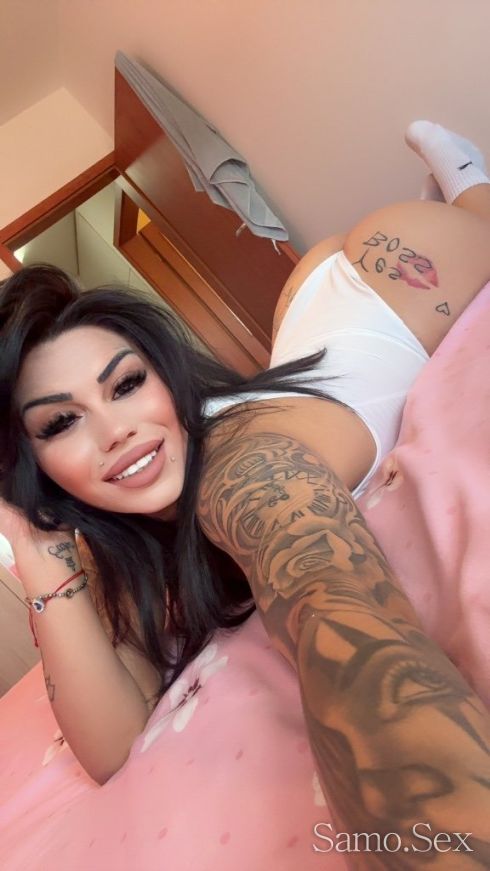 Vip eskort marya💜❤️ -  снимка 4