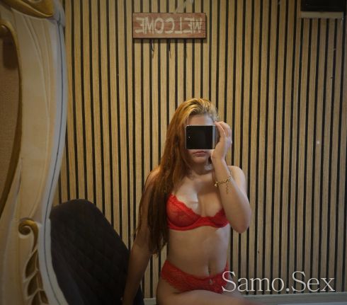 Анален, стандартен +френска без в цената🥰 -  снимка 6