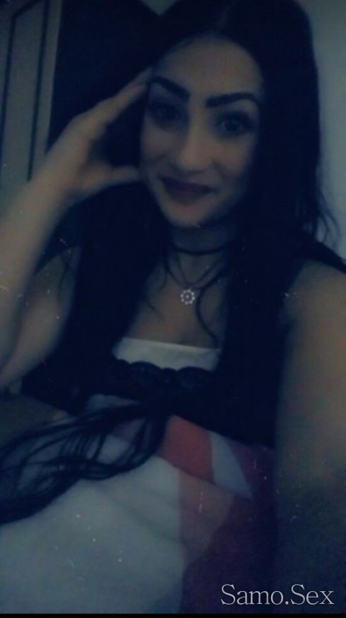 😍Ела и опитай нещо сладко🥰 -  снимка 2