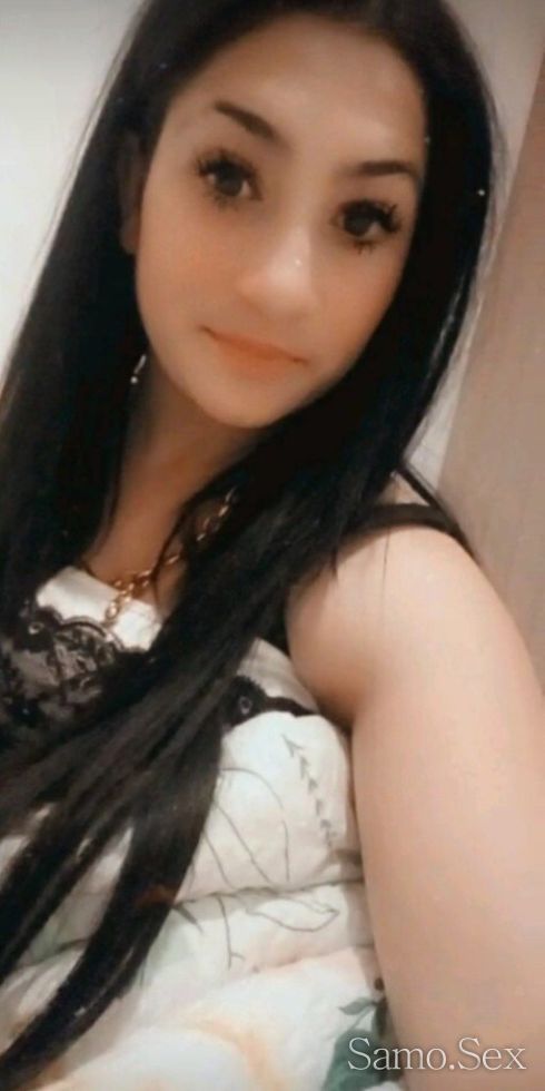 😍Ела и опитай нещо сладко🥰 -  снимка 3