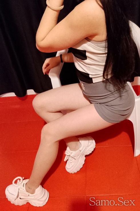 Френска без влиза в цената за час 💯💋 -  снимка 5