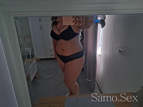 🔞Пищно удоволствие🔞 -  снимка 3