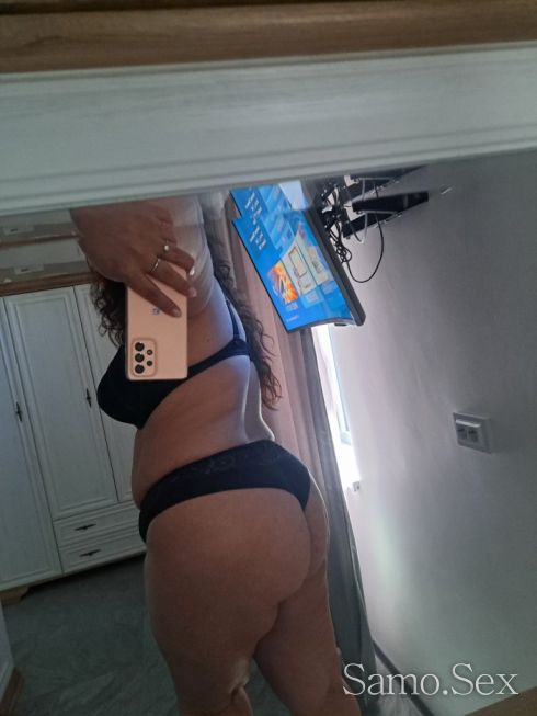 🔞Пищно удоволствие🔞 -  снимка 4