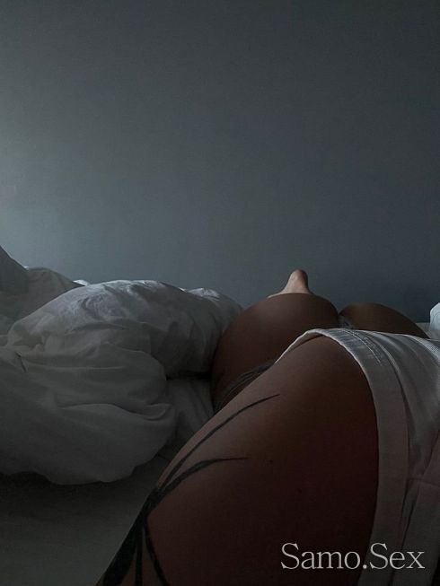 Реално путенце 18годишна Мастубиране -  снимка 7