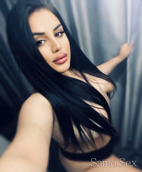 Сладко изкушение 🩶 -  снимка 2