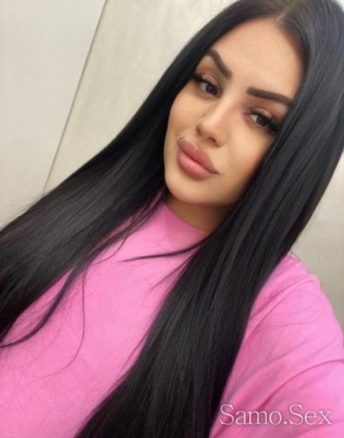 Сладко изкушение 🩶 -  снимка 5