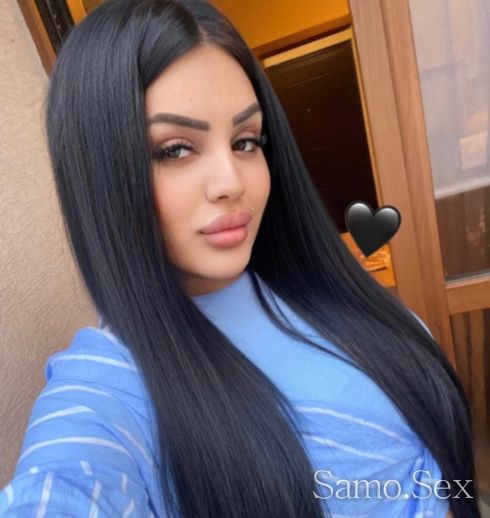 Сладко изкушение 🩶 -  снимка 6