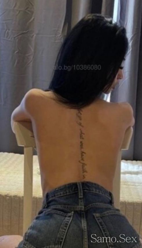 ТопП КуклА. 😎😎😎😎 -  снимка 1