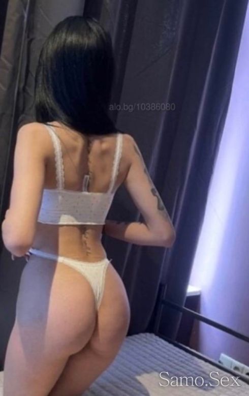 ТопП КуклА. 😎😎😎😎 -  снимка 4