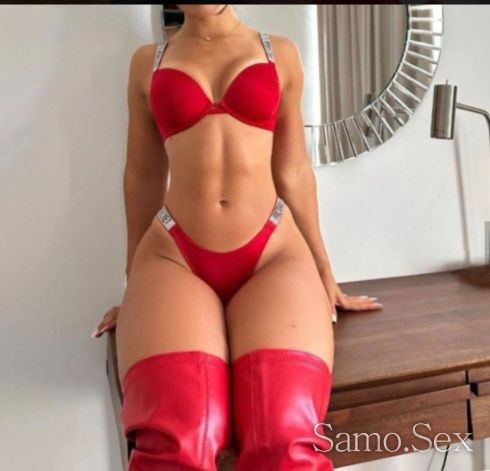 ТВОЕТО ПИПСИ❤️❤️🙊 -  снимка 3