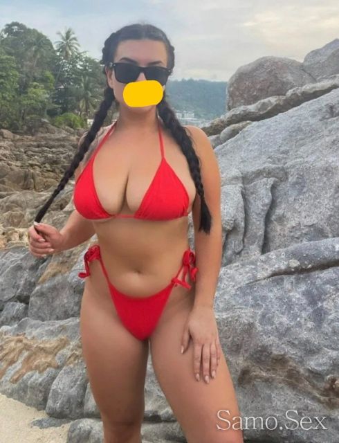 😇Не си ме чукал очаквам те👈 -  снимка 3